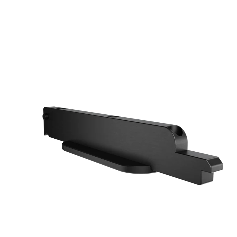 Zusatzadapter e-Finne 2.0 Swift Attach