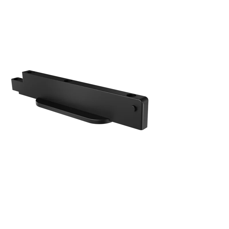 Zusatzadapter e-Finne 2.0 Aztron (reversed US-Box)