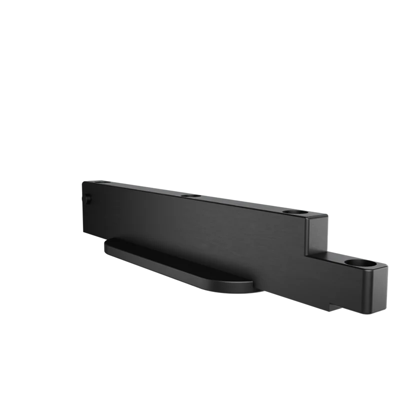 Zusatzadapter e-Finne 2.0 Aztron (reversed US-Box)