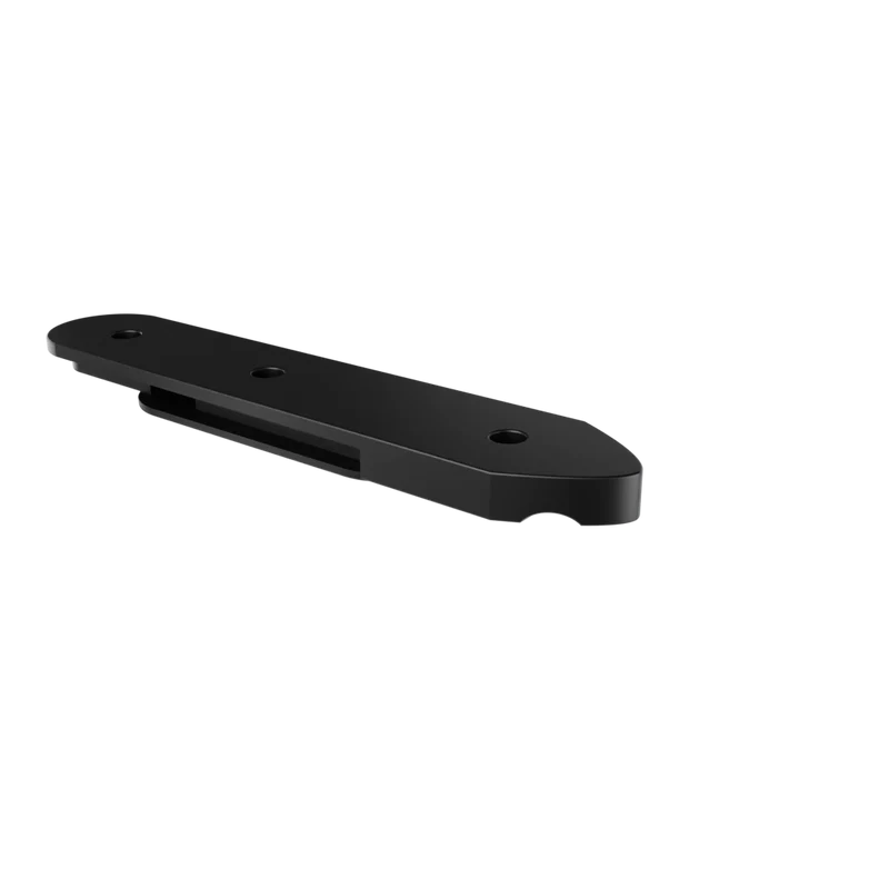 Zusatzadapter e-Finne 2.0 ITIWIT
