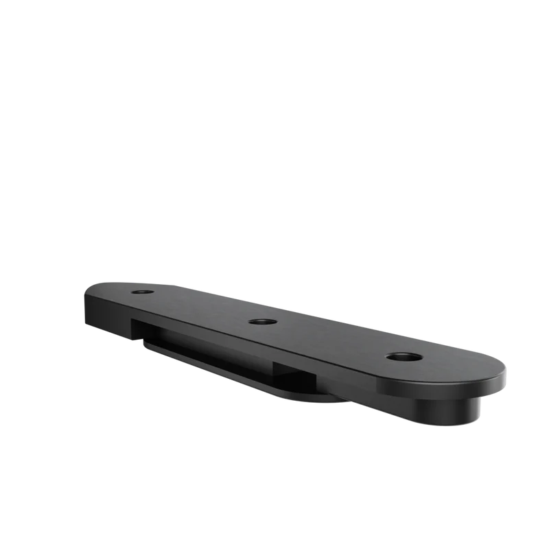 Zusatzadapter e-Finne 2.0 ITIWIT