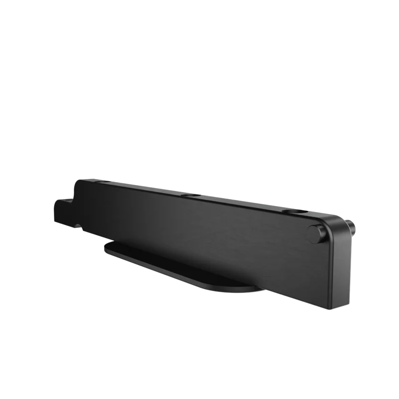 Zusatzadapter e-Finne 2.0 Starboard (modified US-Box)