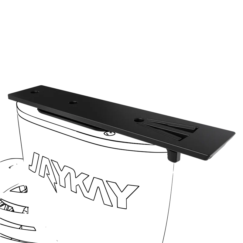 Zusatzadapter e-Finne 2.0 Bestway