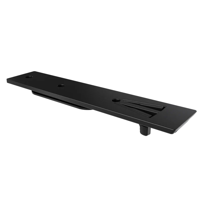 Zusatzadapter e-Finne 2.0 Bestway