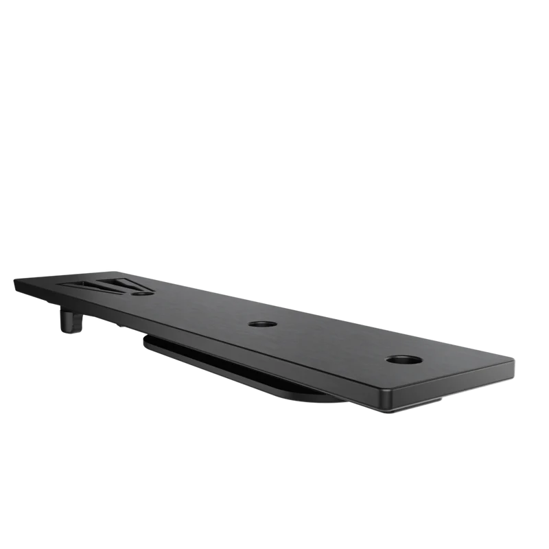 Zusatzadapter e-Finne 2.0 Bestway