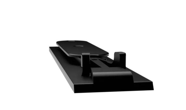 Zusatzadapter e-Finne 2.0 Bestway