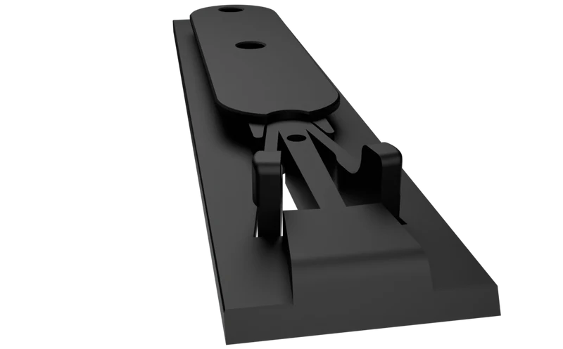 Zusatzadapter e-Finne 2.0 Bestway