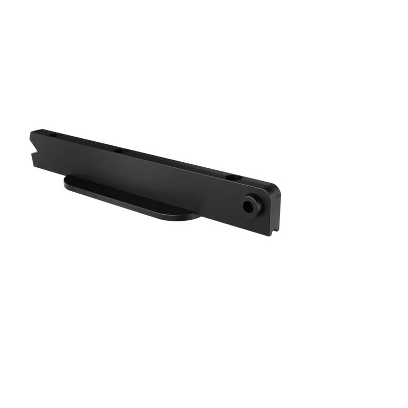 Ersatzadapter e-Finne 2.0 Smartlock