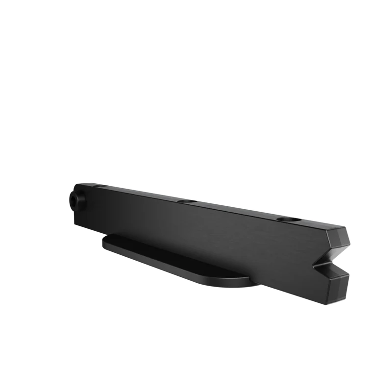Ersatzadapter e-Finne 2.0 Smartlock