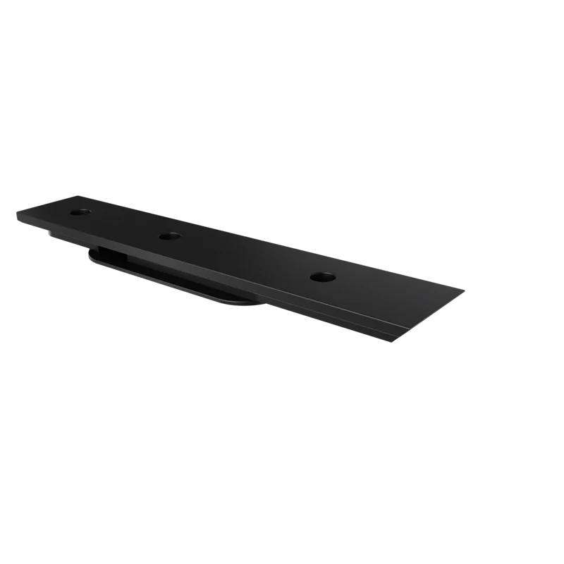 Ersatzadapter e-Finne 2.0 Slide In