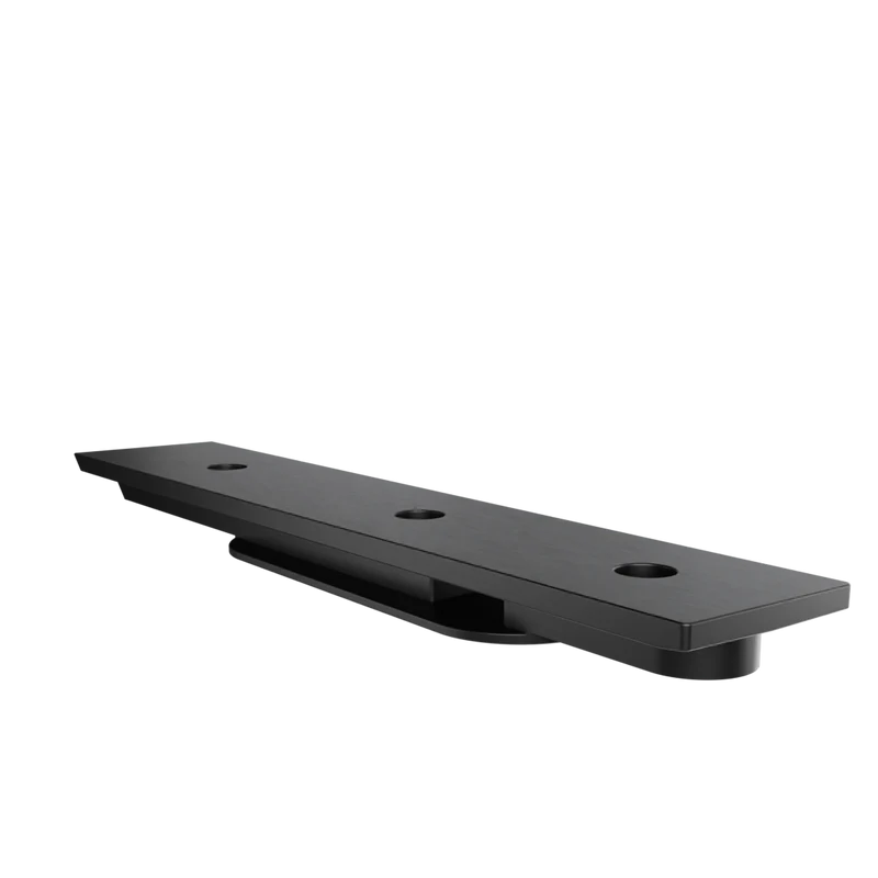 Ersatzadapter e-Finne 2.0 Slide In