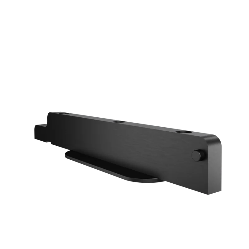 Ersatzadapter e-Finne 2.0 US-Box