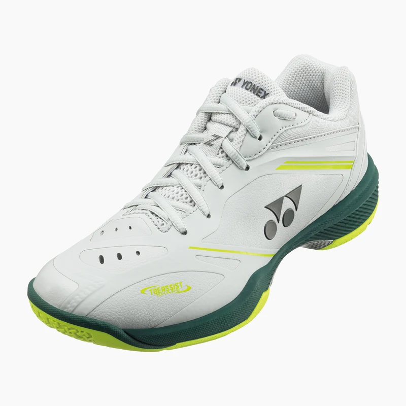 Yonex Power Cushion 65 Z4 VA Women Limited Edition Badminton Shoes (Viktor Axelsen Collection)