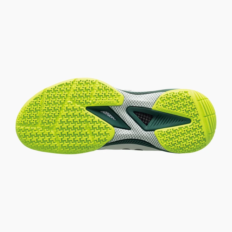 Yonex Power Cushion 65 Z4 VA Women Limited Edition Badminton Shoes (Viktor Axelsen Collection)