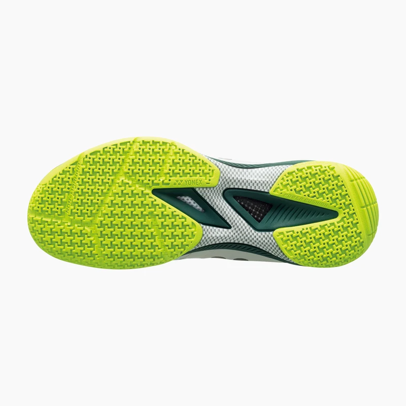 Yonex Power Cushion 65 Z4 VA Men's Limited Edition Badminton Shoes (Viktor Axelsen Collection)