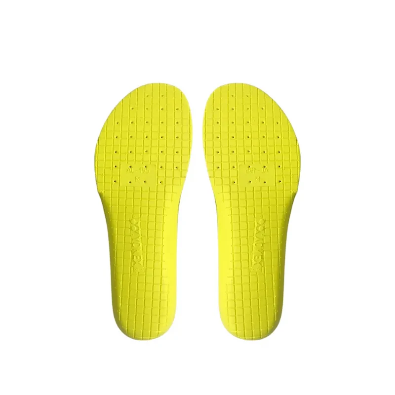 Yonex AC195EX Power Cushion Plus Insole