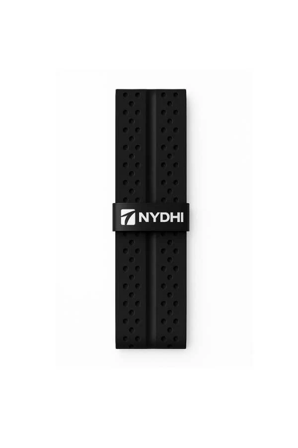 NYDHI NWG201 Wave Badminton Grip