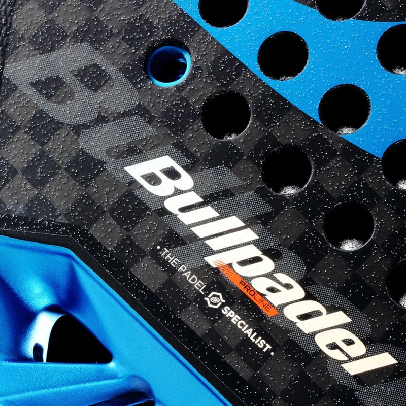Vertex 05 HYB Padelschläger