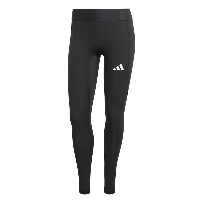 VB Long Tight Damen-schwarz