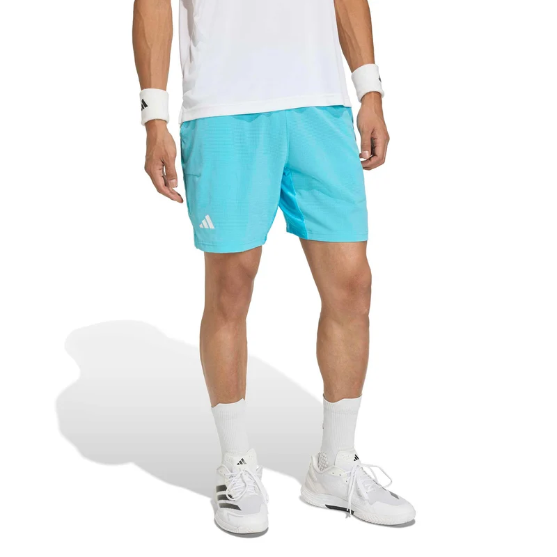 Ergo 9Inch Shorts Herren - türkis