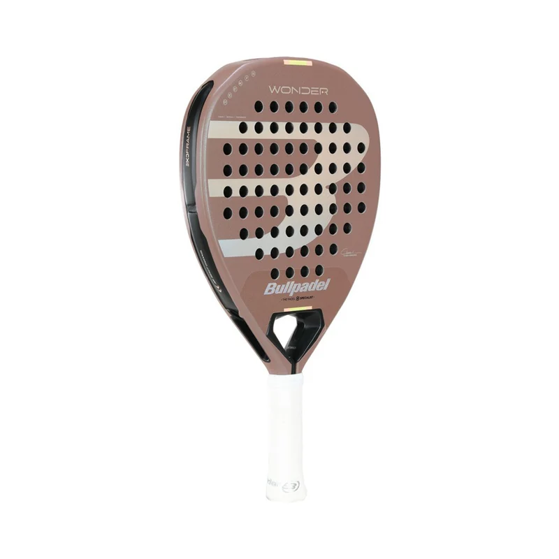 Wonder Padelschläger Testschläger