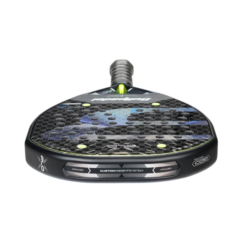 XPLO 26 Padelschläger Testschläger
