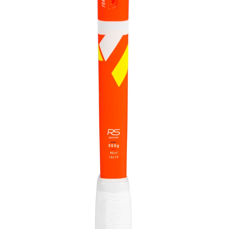 Tecnifibre T-Fight 300 S IG 2026 Tennis Racket (Unstrung)