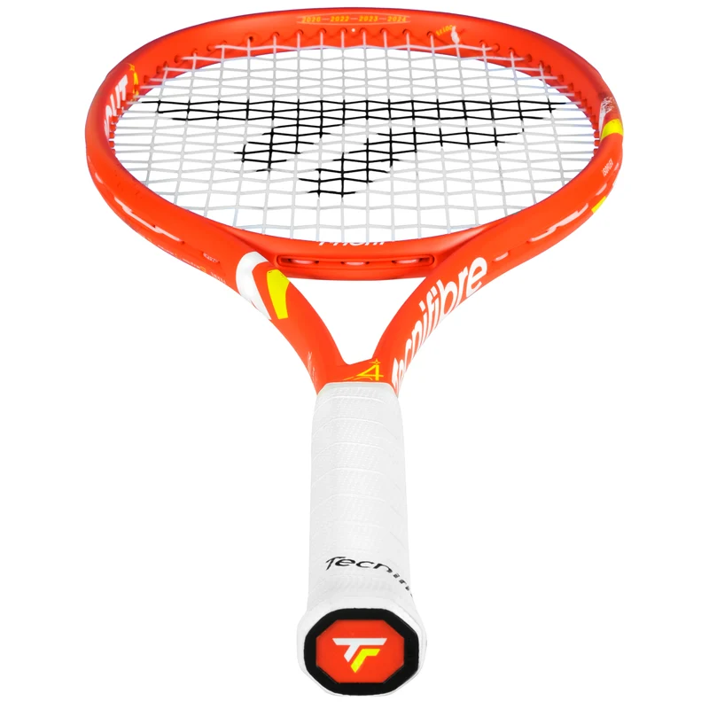 Tecnifibre T-Fight 300 S IG 2026 Tennis Racket (Unstrung)