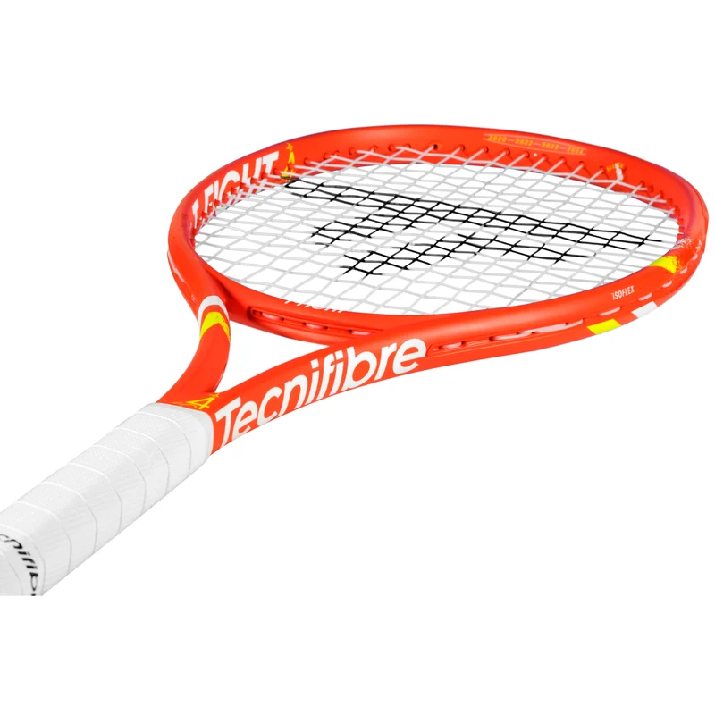 Tecnifibre T-Fight 300 S IG 2026 Tennis Racket (Unstrung)