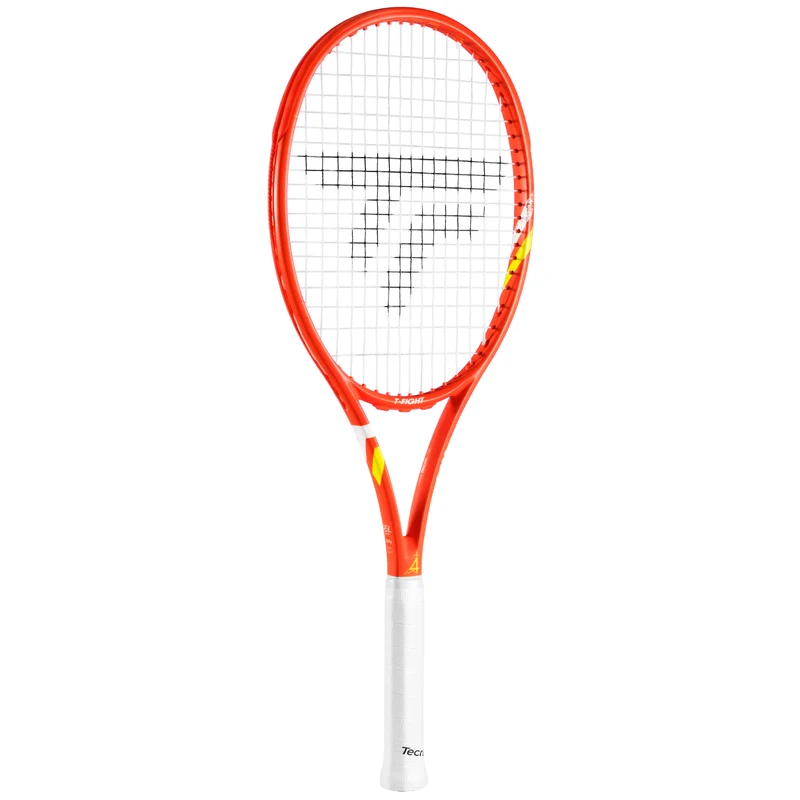 Tecnifibre T-Fight 300 IG 2026 Tennis Racket (Unstrung)