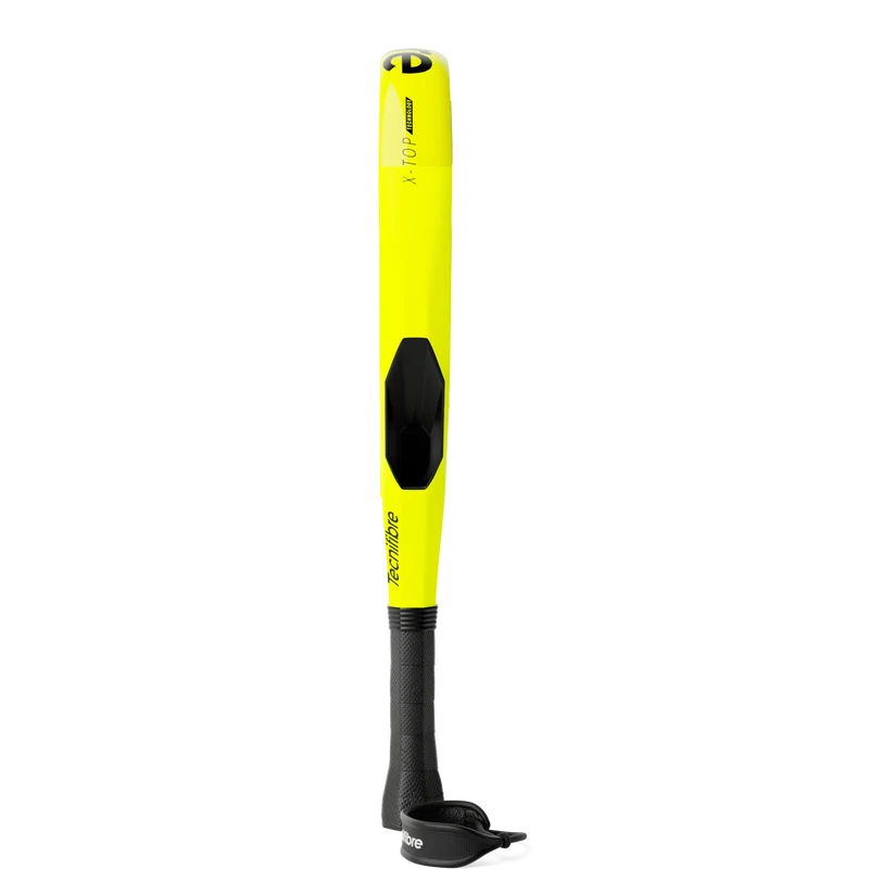 Tecnifibre Bomba Max Padel Racket