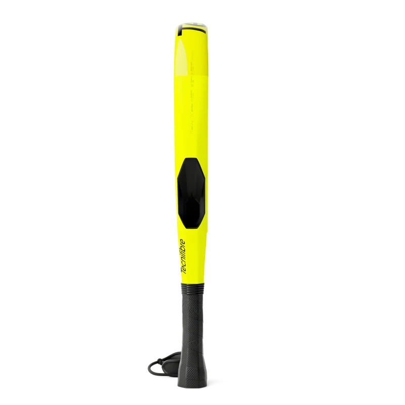 Tecnifibre Bomba Max Padel Racket