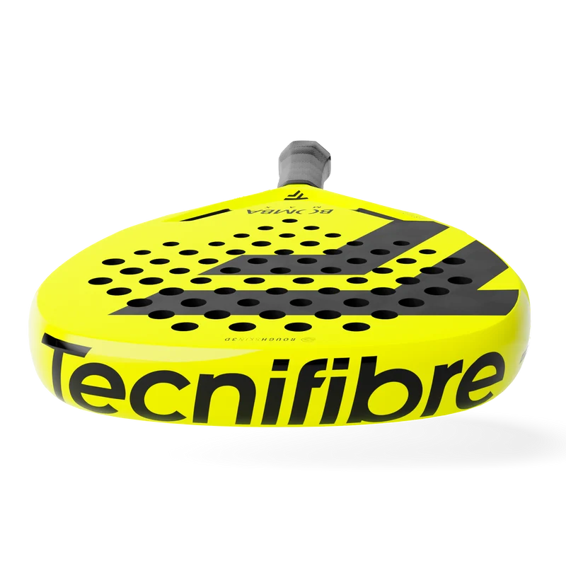 Tecnifibre Bomba Max Padel Racket