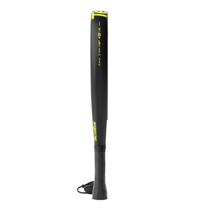 Tecnifibre Bomba Lite Padel Racket