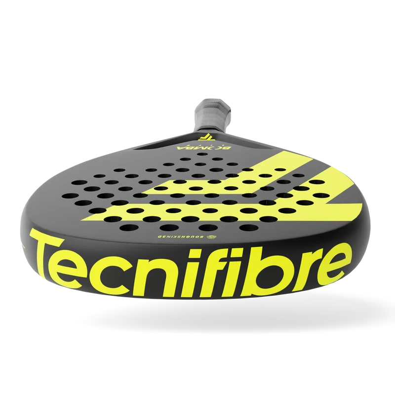 Tecnifibre Bomba Lite Padel Racket