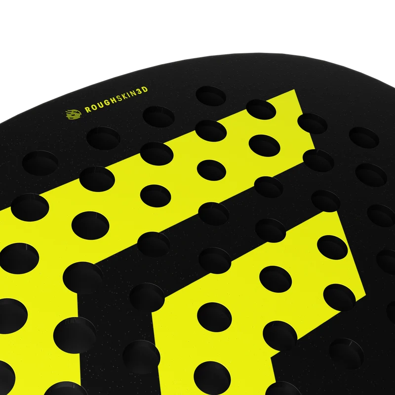 Tecnifibre Bomba Lite Padel Racket