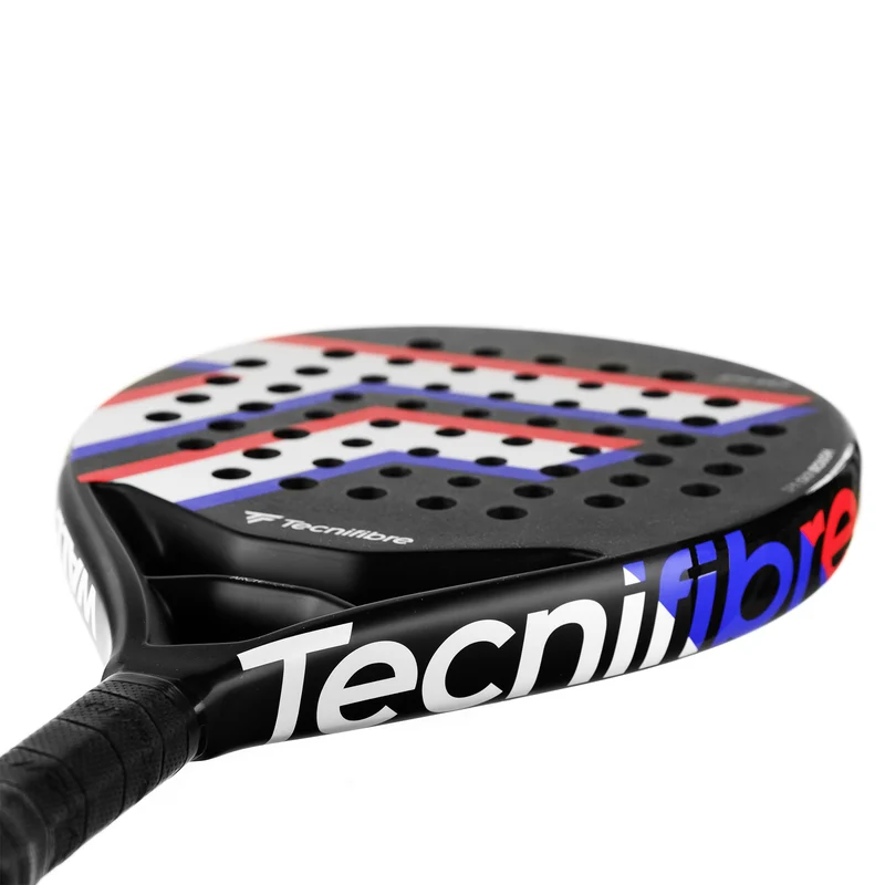 Tecnifibre Wall Master 365 2023 Padel Racket