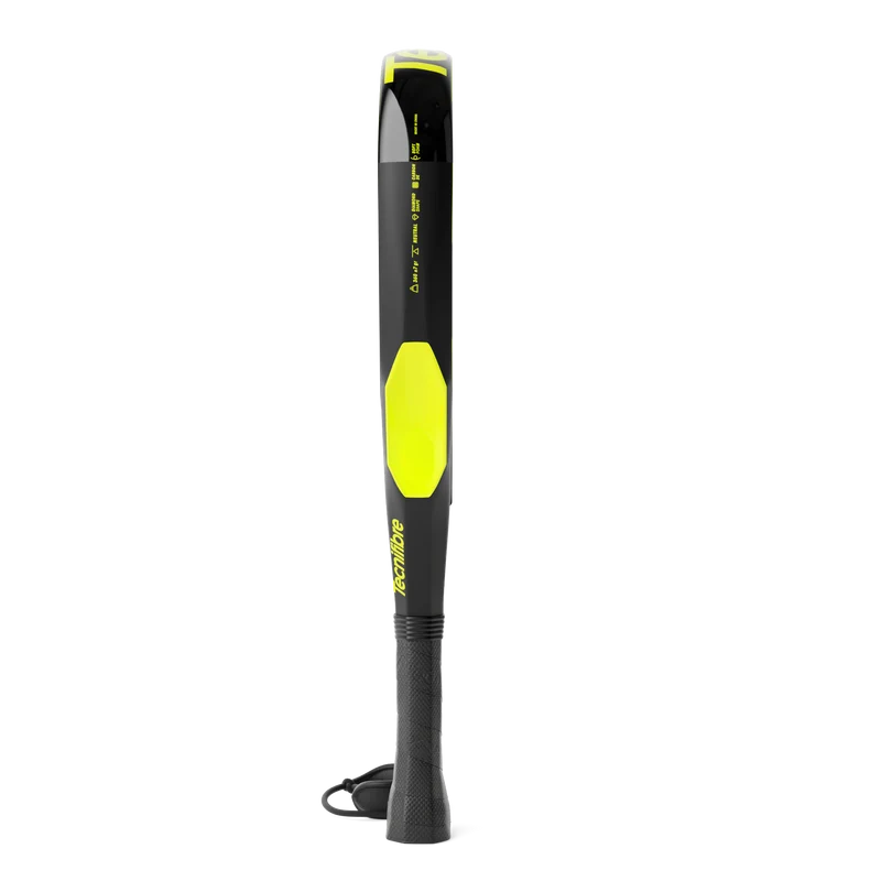 Tecnifibre Bomba Speed Padel Racket