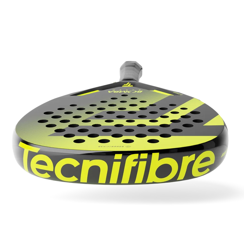 Tecnifibre Bomba Speed Padel Racket