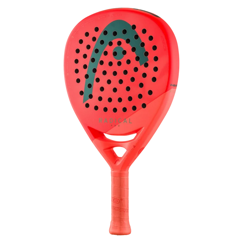 Head Radical Pro 2026