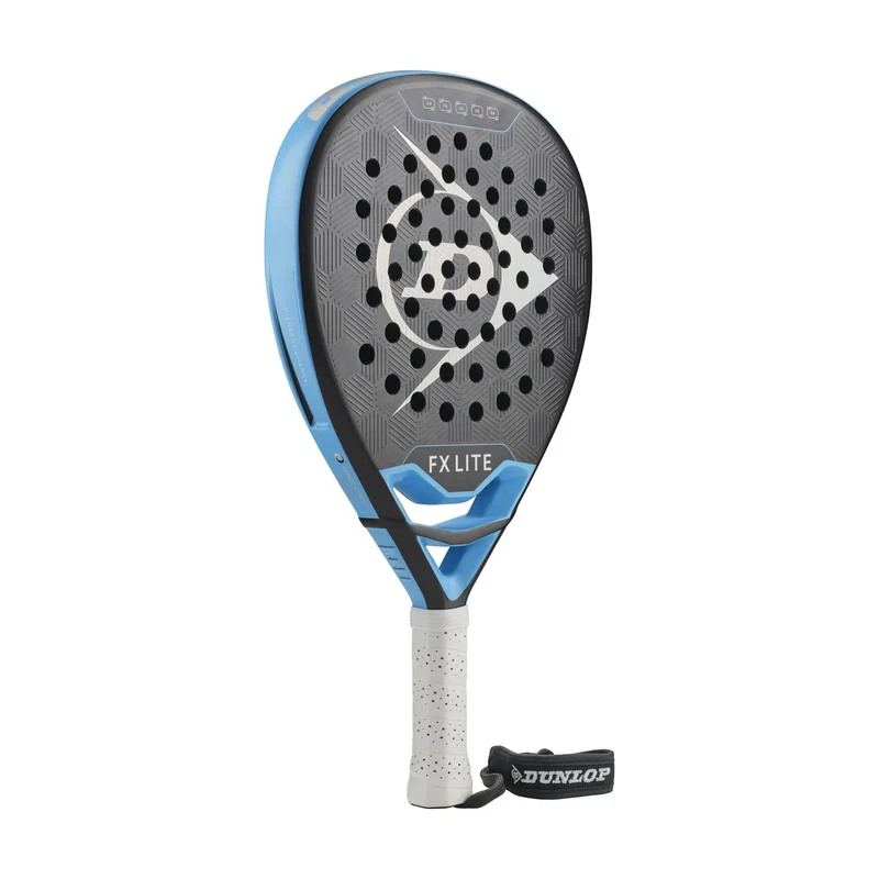 Dunlop FX Lite
