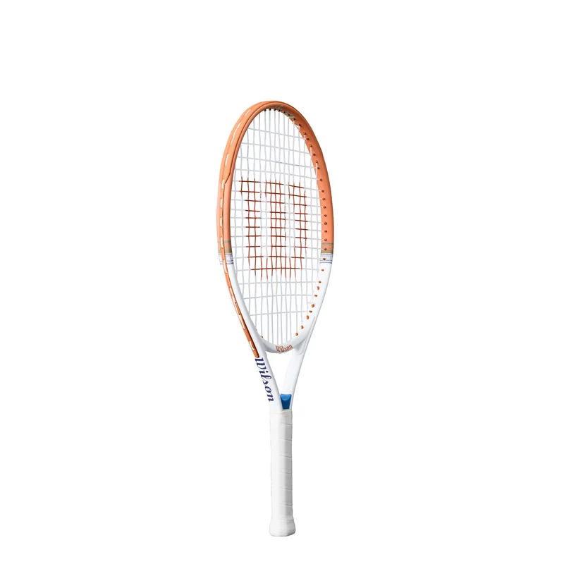 Wilson Roland Garros Elite JR 23