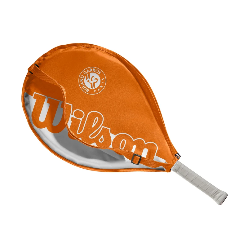Wilson Roland Garros Elite JR 25