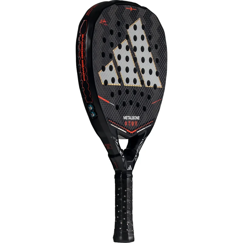 Adidas Metalbone 2026