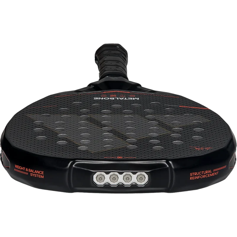 Adidas Metalbone 2026