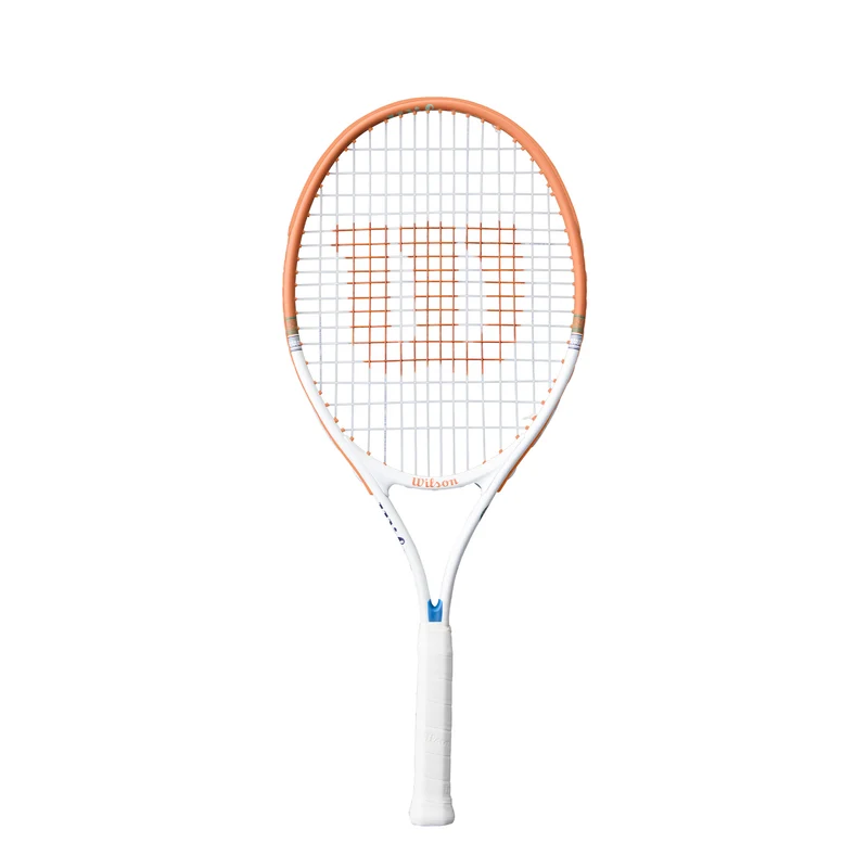 Wilson Roland Garros Elite JR 25