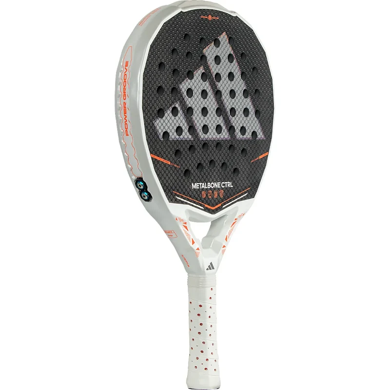 Adidas Metalbone CTRL 2026