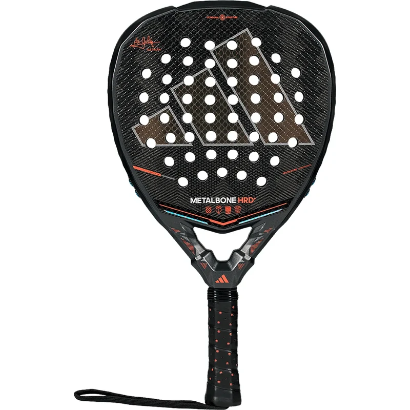 Adidas Metalbone HRD+ 2026
