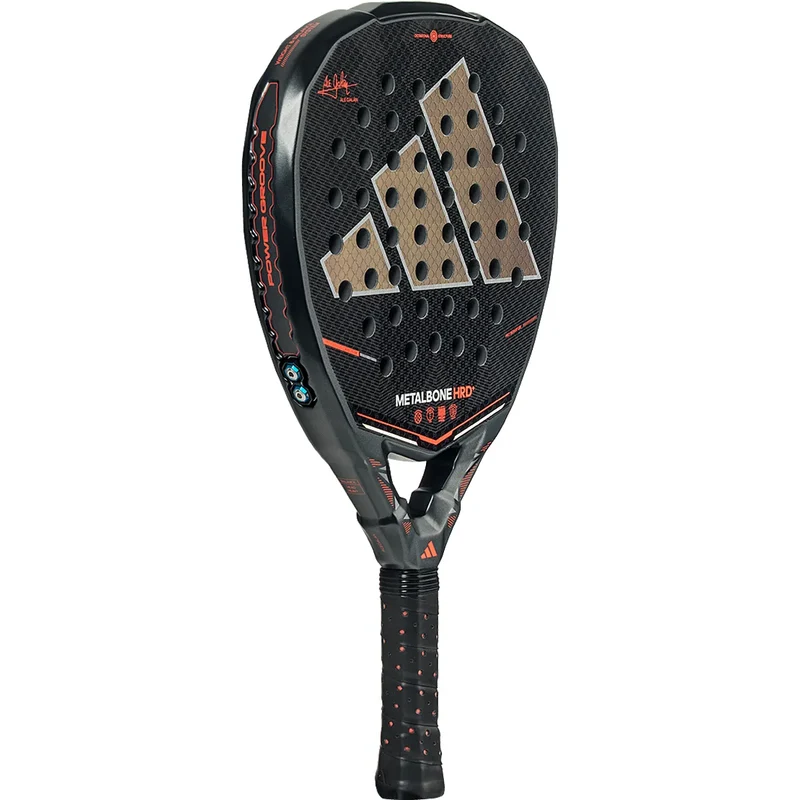 Adidas Metalbone HRD+ 2026