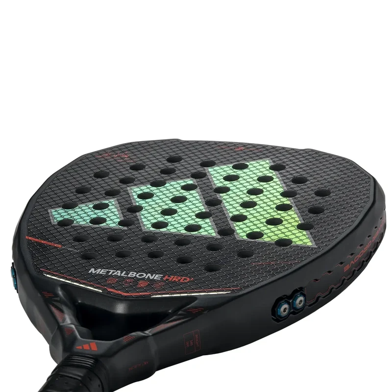 Adidas Metalbone HRD+ 2026
